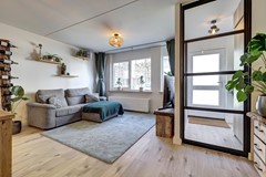 Foto bewerkt woonkamer.jpg